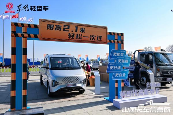 1766818894452457.jpg 7.jpg