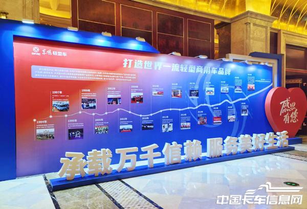 1766818919885092.jpg 9.jpg