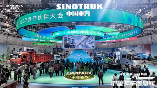 1766976718677592.jpg 1.jpg