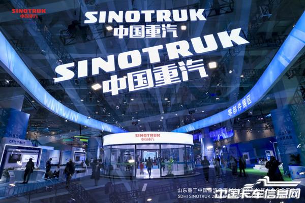 1766976727676079.jpg 2.jpg