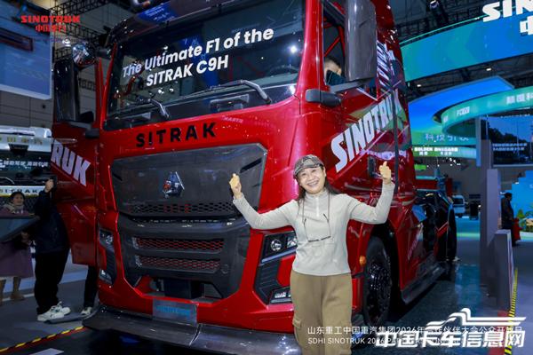 1766976735994312.jpg 3.jpg