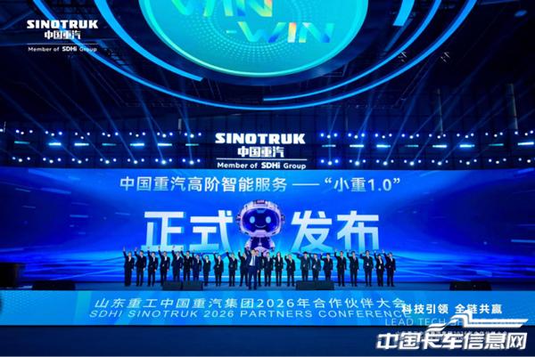 1766976747396484.jpg 4.jpg