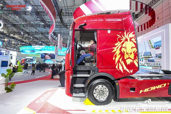 1766976757827778.jpg 5.jpg