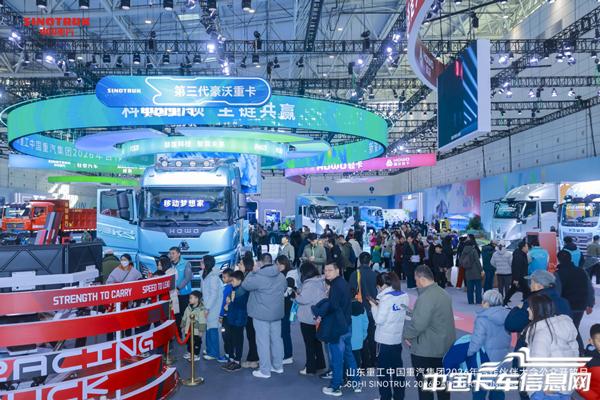 1766976777552489.jpg 7.jpg