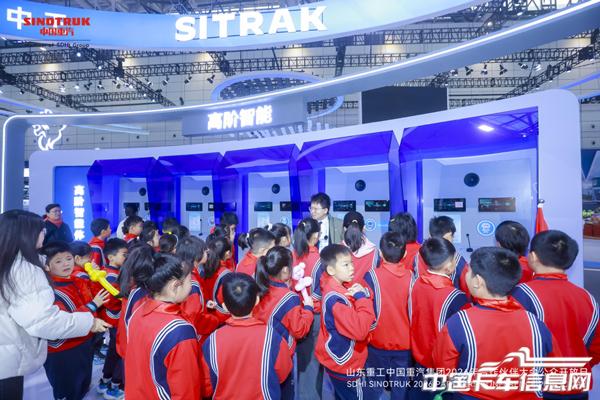 1766976787192297.jpg 8.jpg