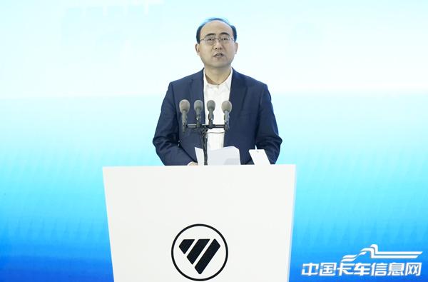 1767151901984850.jpg WX20251231-112432@2x.jpg