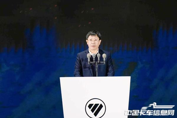 1767151917205672.jpg WX20251231-112443@2x.jpg