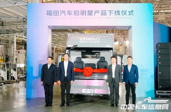 1767151960612314.jpg WX20251231-112510@2x.jpg