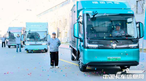 1767152002672336.jpg WX20251231-112614@2x.jpg