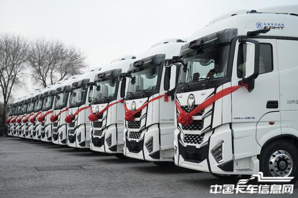 1767491851292871.jpg 1.jpg