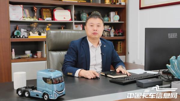 1767491858257959.jpg 2.jpg