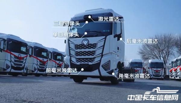 1767491865501557.jpg 3.jpg