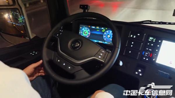 1767491871449425.jpg 4.jpg