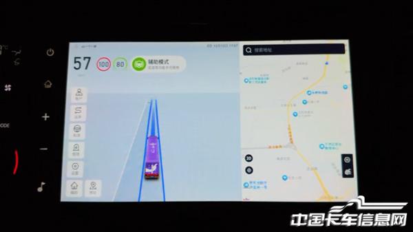 1767491887882672.jpg 6.jpg