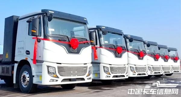 1767497144199418.jpg WX20260104-112412@2x.jpg