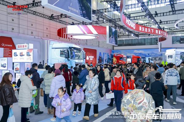 1767516196197801.jpg 1.jpg