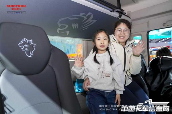 1767516214655270.jpg 3.jpg