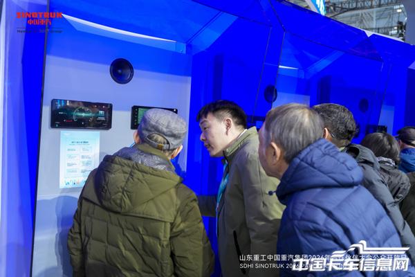 1767516224336700.jpg 4.jpg