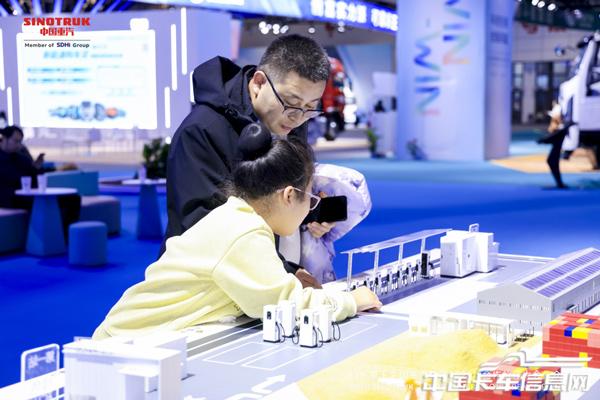 1767516245118207.jpg 6.jpg