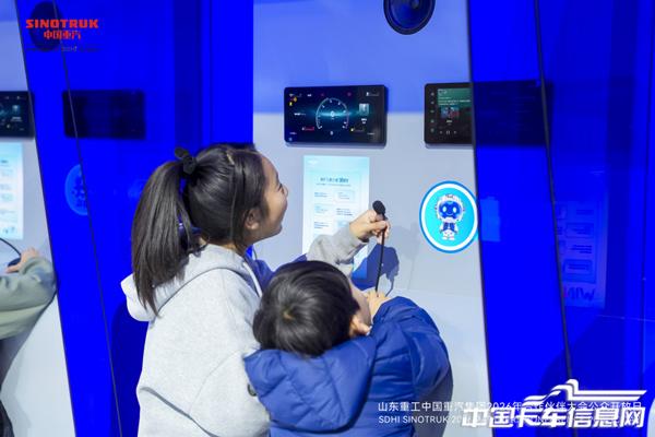 1767516254102765.jpg 7.jpg