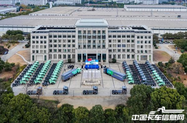 1767579860330592.jpg WX20260105-102148@2x.jpg