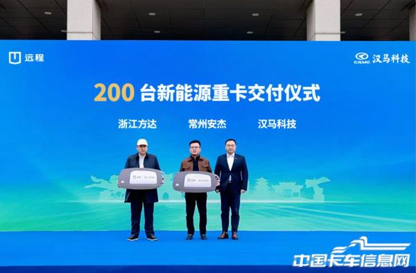 1767579886829266.jpg WX20260105-102222@2x.jpg