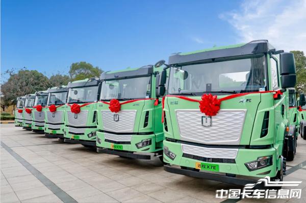 1767579905691683.jpg WX20260105-102249@2x.jpg