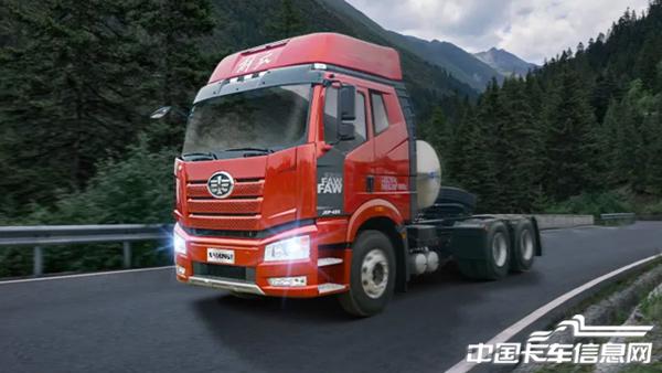 1767580441226114.jpg WX20260105-103207@2x.jpg