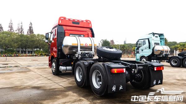 1767580450563256.jpg WX20260105-103217@2x.jpg