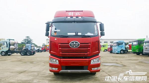 1767580469439013.jpg WX20260105-103225@2x.jpg