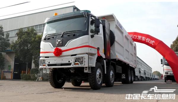 1767580714261839.jpg WX20260105-103702@2x.jpg