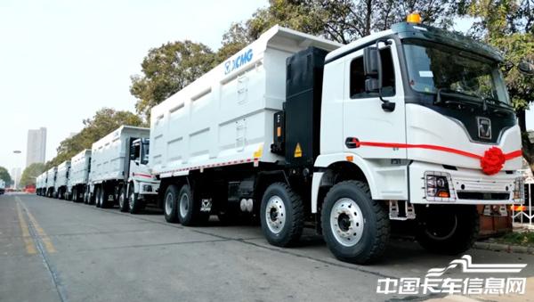 1767580725150022.jpg WX20260105-103711@2x.jpg