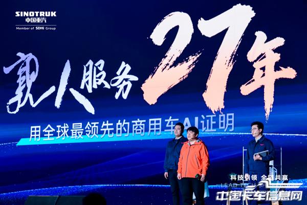 1767595896818020.jpg 2.jpg