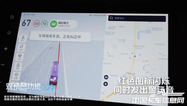 1767603625528009.jpg 2.jpg