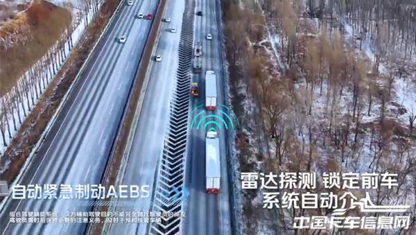 1767603632502128.jpg 3.jpg