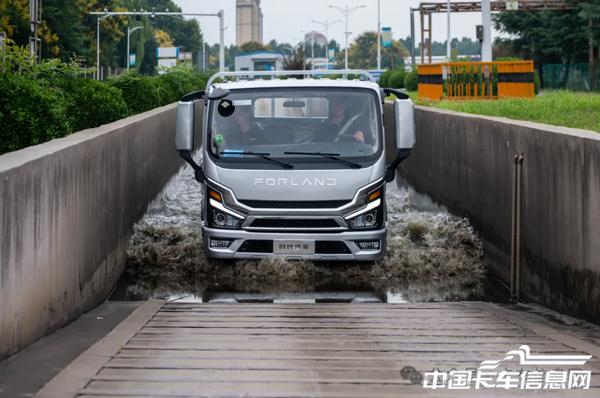 1767667149616951.jpg WX20260106-103727@2x.jpg