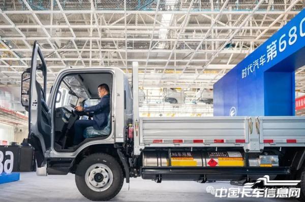 1767667162669099.jpg WX20260106-103737@2x.jpg