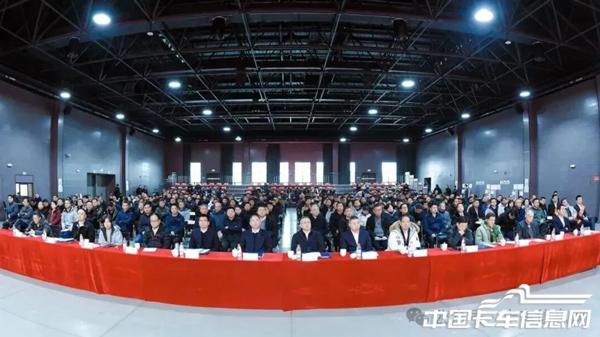 1769046406141876.jpg WX20260122-094407@2x.jpg