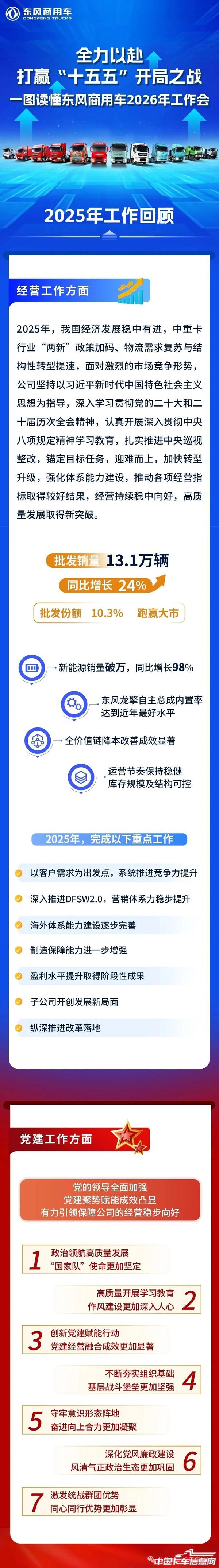 1769046569141778.jpg 4b49b3ba00dd75ad42d78d2ae96ebfa1.jpg