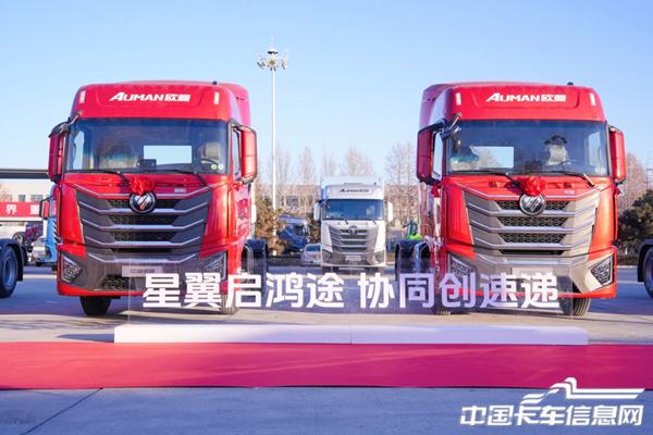 1769172792716027.jpg 4.jpg