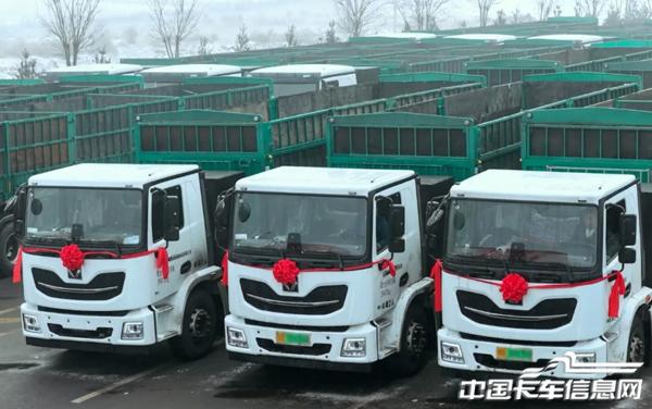 1769393265124827.jpg WX20260126-100628@2x.jpg