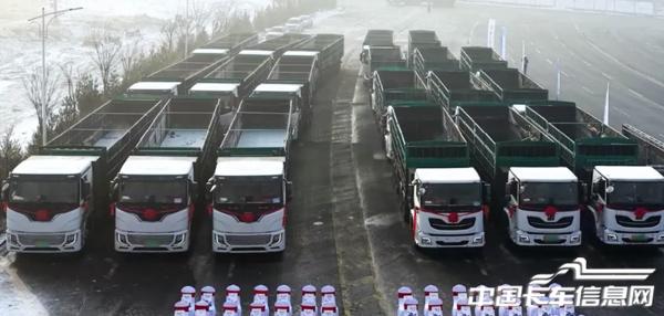 1769393290280757.jpg WX20260126-100644@2x.jpg