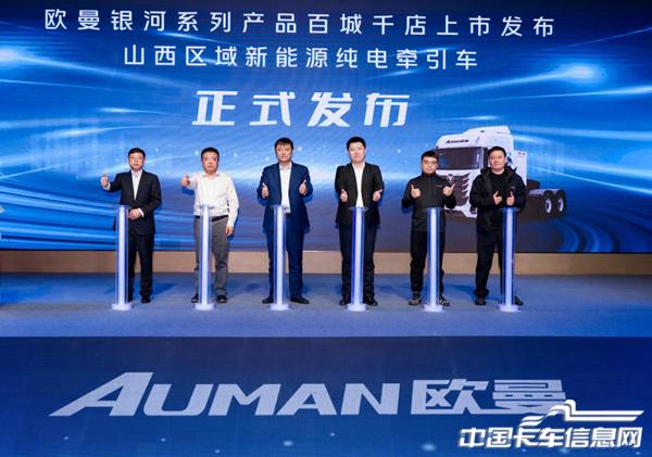 1769431533324622.jpg 1.jpg