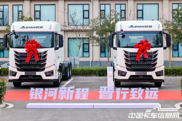 1769431540876750.jpg 2.jpg