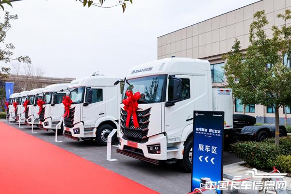 1769431547740120.jpg 3.jpg