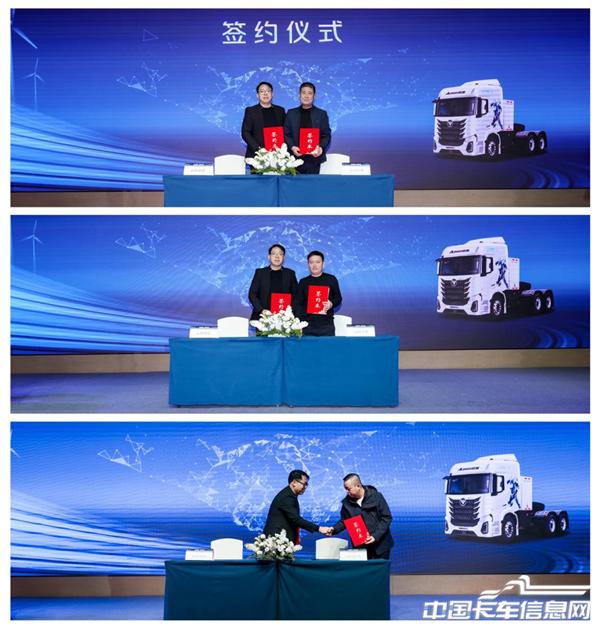 1769431566598993.jpg 5.jpg