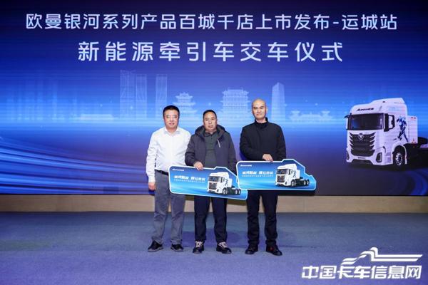 1769431573684724.jpg 6.jpg