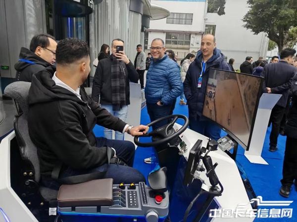 1769478358847283.jpg 2.jpg