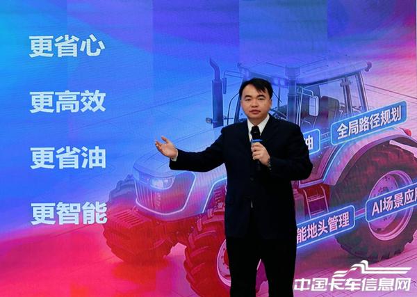 1769478366740426.jpg 3.jpg