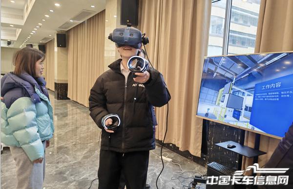 1769478374903282.jpg 4.jpg